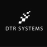 DTR Systems