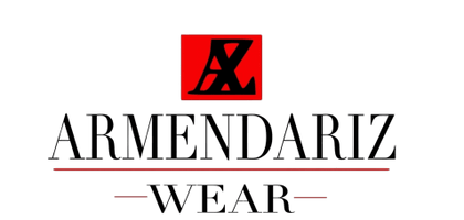 Armendariz Wear