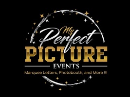 WWW.MyPerfectPictureEvents.Com