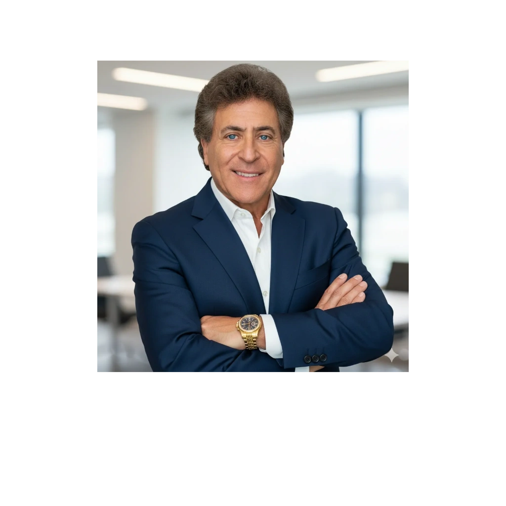 Tom LaGravinese
Gradauate Gemologist in Residence since 1977- New York Trained
( Not a home study GG
