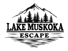 Lake Muskoka Resort