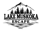 Lake Muskoka Resort