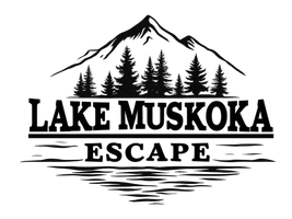 Lake Muskoka Resort