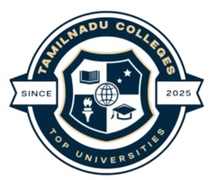 Tamil Nadu Colleges