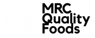 mrcqualityfoods