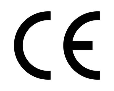 Voitto have Certificates of BIS, CE, RoHS, FCC, UL
