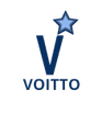 Voitto India Co.