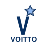 Voitto India Co.