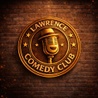 Lawrence Comedy Club