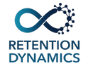 Retention Dynamics
