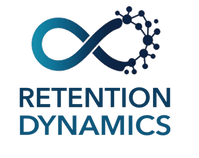 Retention Dynamics