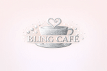 Bling Cafe Rhinestones and More