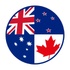 Western Confederation
