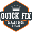 Quick Fix Logo