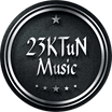 23KTUN MUSIC