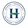 Hope Alliance 