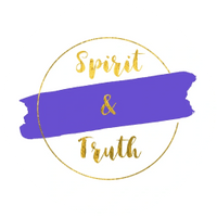 Spirit & Truth TV