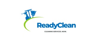 Ready Clean
