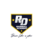 Rising Development Academy