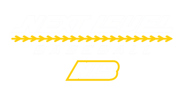 Rising Development Academy