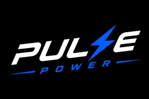 Pulse Power