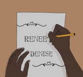 renee-denise.com