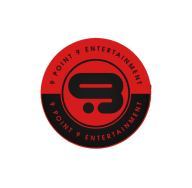 9 POINT 9 ENTERTAINMENT