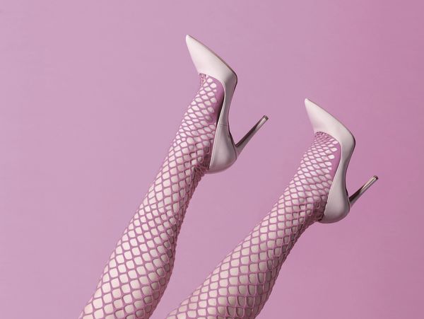 sex toys pensacola Vibrators - All Styles & Sizes main image 0