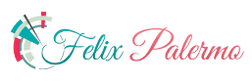 Felix Palermo photography