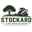 Stockard Land Management
