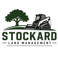 Stockard Land Management
