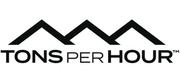 TPH Equipment