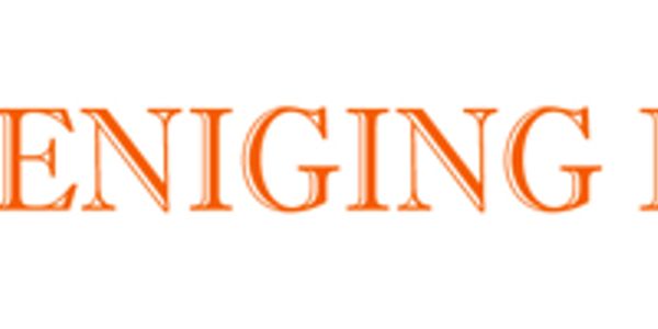Logo van Oranjevereniging Rozendaal