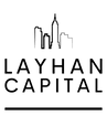 Layhan Cap