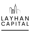 Layhan Cap