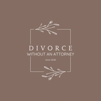 Divorce Without an Attorney