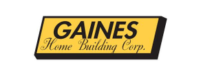 Gaines Home Building