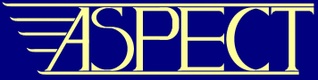 Aspect