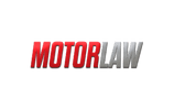 Motor Law
