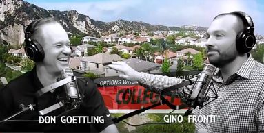 Don and Gino Radio