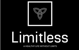 Limitless Logo