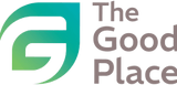 The Good Place