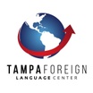 TAMPA FOREIGN 
LANGUAGE CENTER