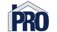 Pro Insulation Inc.