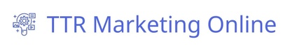 TTR Marketing Online