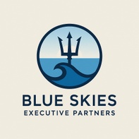 Blue Skies Executive Partners