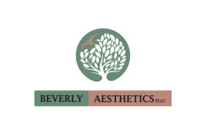 Beverly Aesthetics