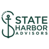 State Harbor Advisors