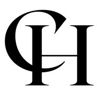 cj hellner photography