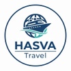 Hasva Travel